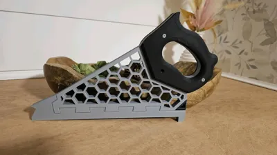 https://makerworld.bblmw.com/makerworld/model/1023425/1005226/ratings/ea2eb870-5df0-11f0-b9f6-c363136d12bd.jpg