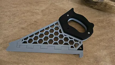 https://makerworld.bblmw.com/makerworld/model/1023425/1005226/ratings/ea385560-5df0-11f0-b9f6-c363136d12bd.jpg