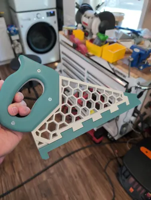 https://makerworld.bblmw.com/makerworld/model/1023425/1005233/ratings/5f9cddf0-0741-11f0-9b25-15a455af7966.jpg