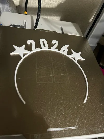https://makerworld.bblmw.com/makerworld/model/1023430/1005228/ratings/2101c350-b919-11f0-84dd-d123ae902fb7.jpg
