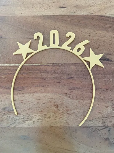 https://makerworld.bblmw.com/makerworld/model/1023430/1005228/ratings/4f22b8e0-ee2d-11f0-bfe1-9736e7f1242e.jpg