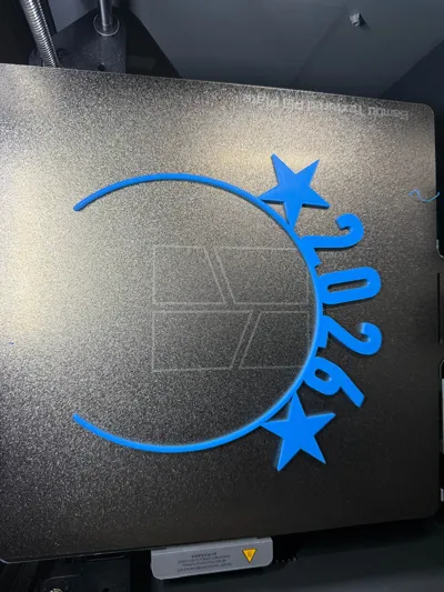 https://makerworld.bblmw.com/makerworld/model/1023430/1005228/ratings/8eef8ee0-e64d-11f0-aac8-17fc967e19e1.jpg
