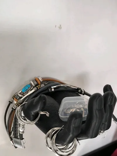 https://makerworld.bblmw.com/makerworld/model/1023456/1005259/ratings/00eb7b70-234a-11f0-bdef-bdb5bac6a351.jpg