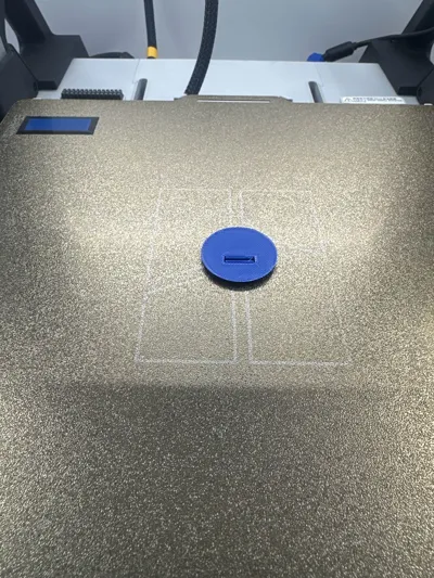https://makerworld.bblmw.com/makerworld/model/1023468/1012294/ratings/51a4afb0-46f3-11f0-870f-77ca01f60844.jpg