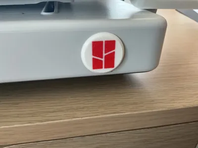 https://makerworld.bblmw.com/makerworld/model/1023468/1012294/ratings/d2d06b00-a26b-11f0-8b32-b1c1c237c6f9.jpg