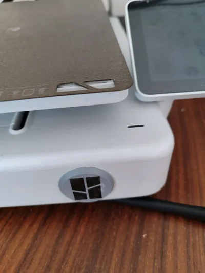 https://makerworld.bblmw.com/makerworld/model/1023468/1012294/ratings/fdf56320-6f8b-11f0-ba2a-39c001ba52b8.jpg