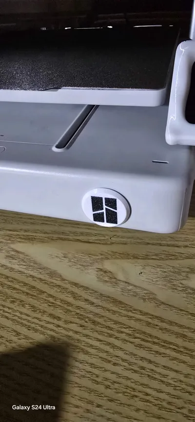 https://makerworld.bblmw.com/makerworld/model/1023468/1960631/ratings/f61641d0-d109-11f0-b954-c3bfad26b189.jpg