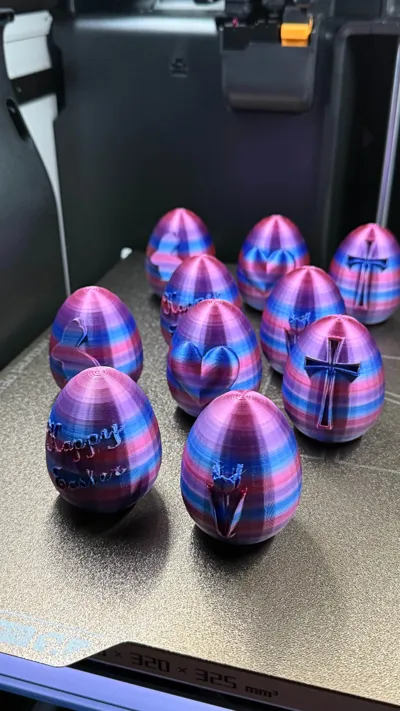 https://makerworld.bblmw.com/makerworld/model/1023479/1005281/ratings/20071910-e69f-11f0-9880-fb135b5b6cea.jpg