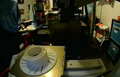 https://makerworld.bblmw.com/makerworld/model/1023553/1005373/ratings/5a0f3c20-f710-11ef-912e-adec592c8df4.jpg