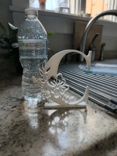 https://makerworld.bblmw.com/makerworld/model/1023577/1005414/ratings/b687d450-0c99-11f0-8b05-313fcc2e5662.jpg