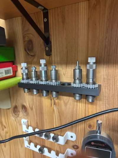 https://makerworld.bblmw.com/makerworld/model/102358/109006/ratings/02200a60-e1e5-11f0-8718-a3aef3d4011b.jpg