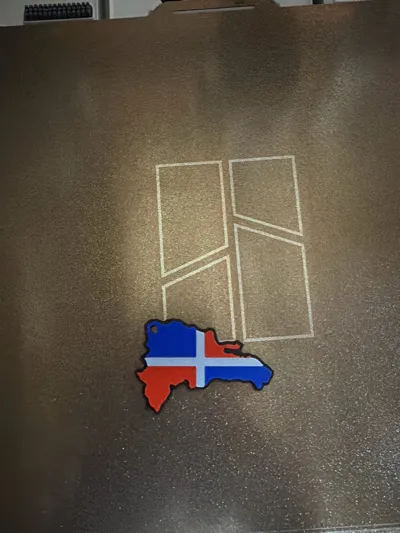 https://makerworld.bblmw.com/makerworld/model/1023599/1005401/ratings/dfa33430-e720-11f0-8d06-bf528d2a59f9.jpg