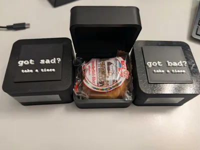 https://makerworld.bblmw.com/makerworld/model/1023608/1005409/ratings/63ddb770-d0dd-11f0-9a08-ab050fbdaa65.jpg