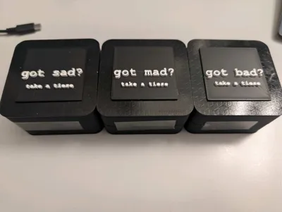 https://makerworld.bblmw.com/makerworld/model/1023608/1005409/ratings/63e24b50-d0dd-11f0-9a08-ab050fbdaa65.jpg