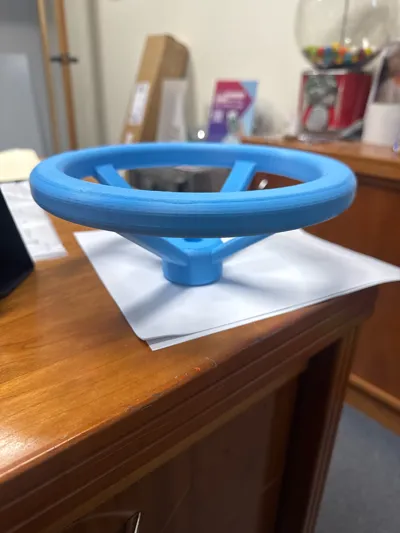 https://makerworld.bblmw.com/makerworld/model/102362/1239689/ratings/01d9cd00-7270-11f0-9c6b-7b2a8c74f67b.jpg