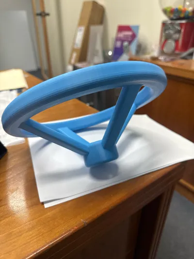 https://makerworld.bblmw.com/makerworld/model/102362/1239689/ratings/01d9f410-7270-11f0-9c6b-7b2a8c74f67b.jpg