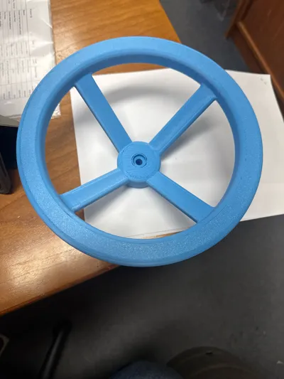 https://makerworld.bblmw.com/makerworld/model/102362/1239689/ratings/01ee3f60-7270-11f0-9c6b-7b2a8c74f67b.jpg