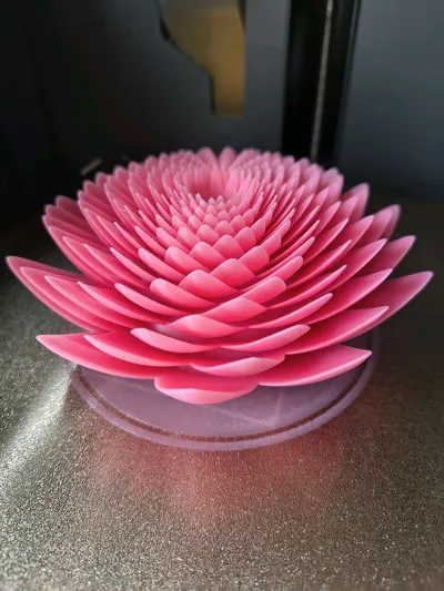 https://makerworld.bblmw.com/makerworld/model/1023704/1005510/ratings/27e17340-7e2d-11f0-9f57-5dc0771711e6.jpg