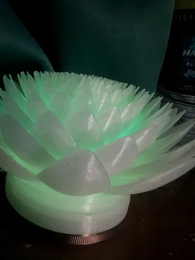https://makerworld.bblmw.com/makerworld/model/1023704/1005510/ratings/53ced650-1b3b-11f0-882a-b9386e86cabc.jpg