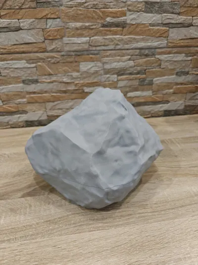 https://makerworld.bblmw.com/makerworld/model/1023705/1005511/ratings/14c17cd0-e0e6-11f0-b646-11cd22bae19a.jpg