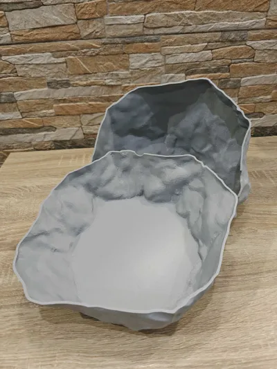 https://makerworld.bblmw.com/makerworld/model/1023705/1005511/ratings/14c24020-e0e6-11f0-b646-11cd22bae19a.jpg