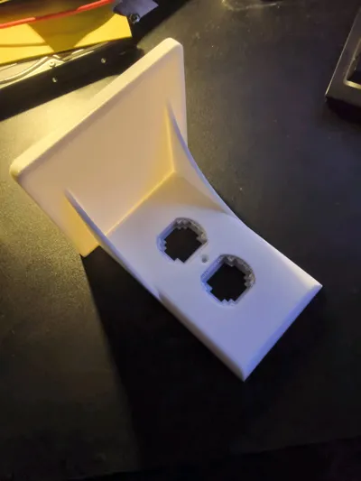 https://makerworld.bblmw.com/makerworld/model/1023715/1005524/ratings/51ccabc0-b3ac-11f0-b885-c5f433d98707.jpg
