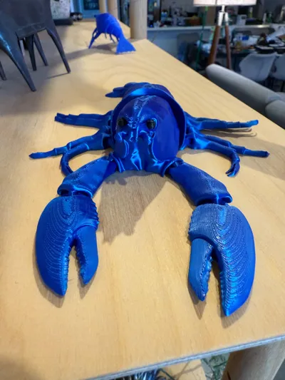 https://makerworld.bblmw.com/makerworld/model/1023716/1005525/ratings/e15c2a20-49b4-11f0-97e8-03cda78effb0.jpg