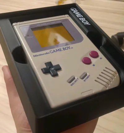 https://makerworld.bblmw.com/makerworld/model/1023827/1005656/ratings/8ce1b5d0-db7e-11f0-8fe2-c50fb713451f.jpg