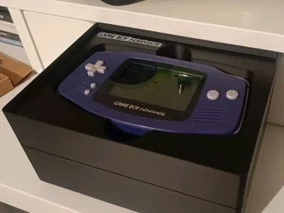 https://makerworld.bblmw.com/makerworld/model/1023827/1006880/ratings/86233a20-dc2d-11f0-ad80-05564ea1420f.jpg