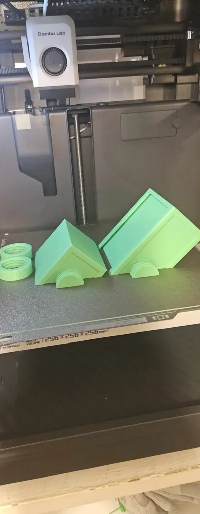 https://makerworld.bblmw.com/makerworld/model/1023854/1005702/ratings/792ac870-6bf2-11f0-b488-456afc3bfd00.jpg