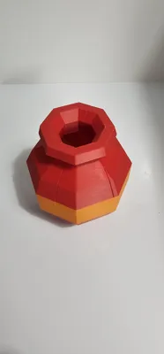 https://makerworld.bblmw.com/makerworld/model/1023863/1005695/ratings/18793650-cbed-11f0-9f81-b3c2e0cbbd3d.jpg