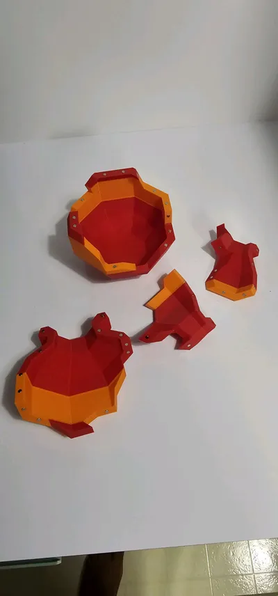 https://makerworld.bblmw.com/makerworld/model/1023863/1005695/ratings/187d7c10-cbed-11f0-9f81-b3c2e0cbbd3d.jpg