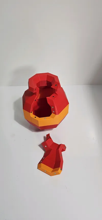 https://makerworld.bblmw.com/makerworld/model/1023863/1005695/ratings/1884cf10-cbed-11f0-9f81-b3c2e0cbbd3d.jpg