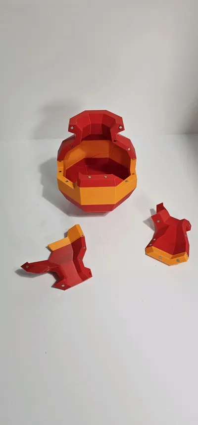 https://makerworld.bblmw.com/makerworld/model/1023863/1005695/ratings/1886f1f0-cbed-11f0-9f81-b3c2e0cbbd3d.jpg