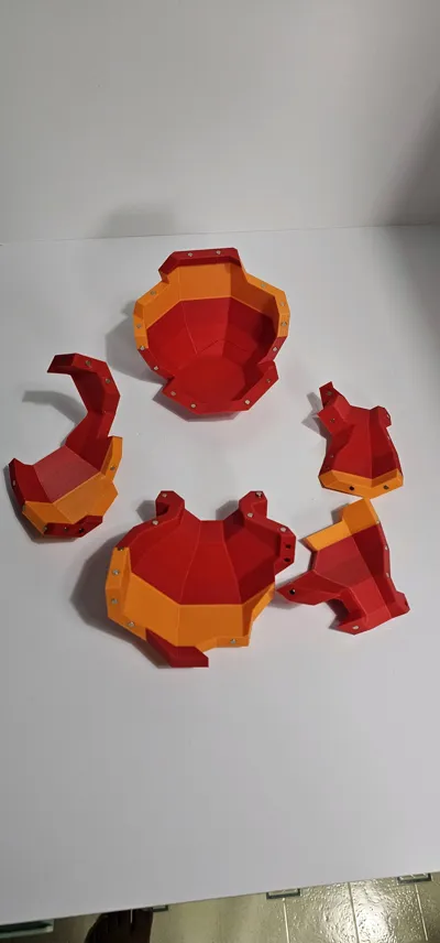 https://makerworld.bblmw.com/makerworld/model/1023863/1005695/ratings/18876720-cbed-11f0-9f81-b3c2e0cbbd3d.jpg