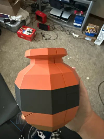 https://makerworld.bblmw.com/makerworld/model/1023863/1005695/ratings/706bc6a0-64f2-11f0-b91c-a1d13cabbecf.jpg