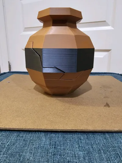 https://makerworld.bblmw.com/makerworld/model/1023863/1005695/ratings/8a952f50-3fa2-11f0-829d-e1ca608143e5.jpg