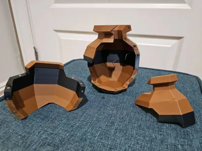 https://makerworld.bblmw.com/makerworld/model/1023863/1005695/ratings/8a9a3860-3fa2-11f0-829d-e1ca608143e5.jpg