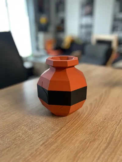 https://makerworld.bblmw.com/makerworld/model/1023863/1005695/ratings/9053c920-83fd-11f0-a932-67f24facf625.jpg