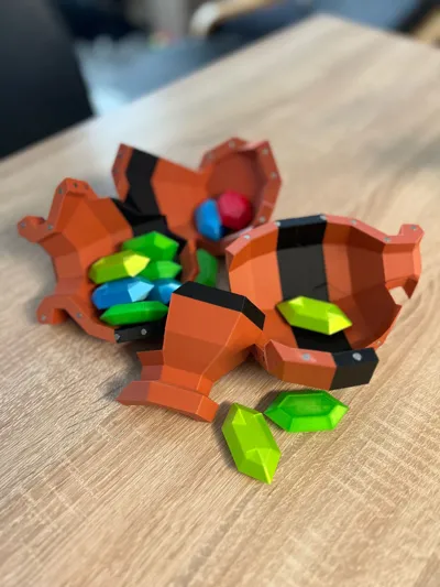 https://makerworld.bblmw.com/makerworld/model/1023863/1005695/ratings/905799b0-83fd-11f0-a932-67f24facf625.jpg