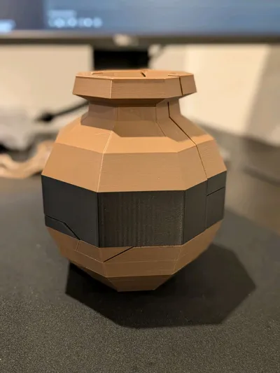 https://makerworld.bblmw.com/makerworld/model/1023863/1005695/ratings/bb03e3b0-bd6b-11f0-adb1-4b0b5d9f537a.jpg
