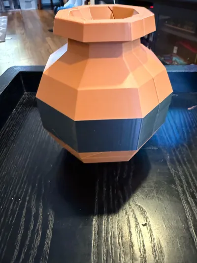 https://makerworld.bblmw.com/makerworld/model/1023863/1005695/ratings/d419b200-bbd4-11f0-bb6c-cb222df37118.jpg