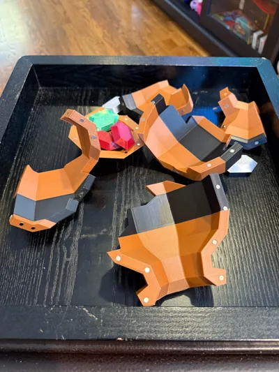 https://makerworld.bblmw.com/makerworld/model/1023863/1005695/ratings/d5791af0-bbd4-11f0-bb6c-cb222df37118.jpg