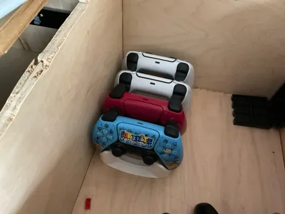 https://makerworld.bblmw.com/makerworld/model/1023873/1005703/ratings/8ca7e890-4f8e-11f0-a2d9-03a3f07f667d.jpg