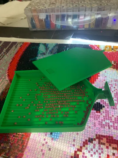 https://makerworld.bblmw.com/makerworld/model/102389/109035/ratings/5b5aae50-a3ab-11f0-86ca-f92a7ebb9297.jpg