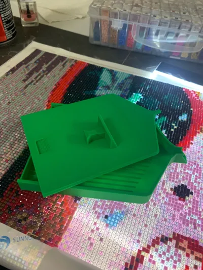 https://makerworld.bblmw.com/makerworld/model/102389/109035/ratings/5b6c88a0-a3ab-11f0-86ca-f92a7ebb9297.jpg