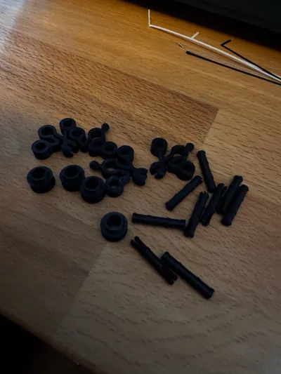 https://makerworld.bblmw.com/makerworld/model/1023940/1005766/ratings/38786a50-5fcf-11f0-a9ef-9186f7b71c95.jpg