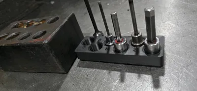 https://makerworld.bblmw.com/makerworld/model/1023967/1005795/ratings/f9708820-f1bd-11f0-8e73-19af954a0808.jpg