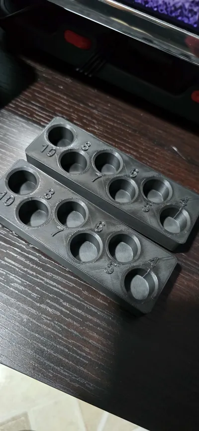 https://makerworld.bblmw.com/makerworld/model/1023967/1005795/ratings/fa431a60-f1bd-11f0-8e73-19af954a0808.jpg