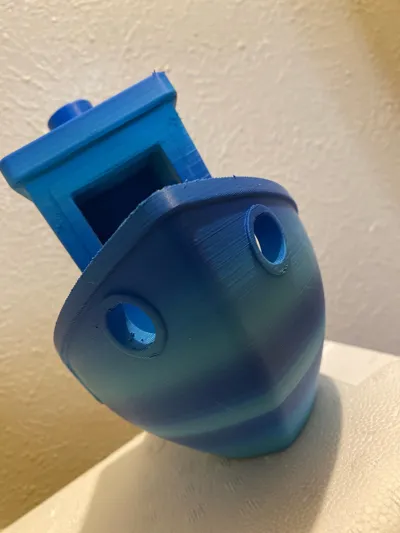 https://makerworld.bblmw.com/makerworld/model/1023997/1187400/ratings/84cb5100-8e6a-11f0-8c73-6ffd2f180703.jpg